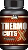 Thermo Cuts X 100caps - Absolute Nutrition