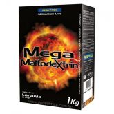 Mega Maltodextrin 1kg - Probiótica