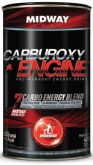 Carburoxy Engine - Midway