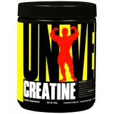 Creatina 200g - Universal