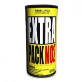 Extra Pack NO2 - Probiótica