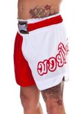 Short Muay Thai MT03