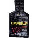 Carb Up Gel Sachê - Probiótica