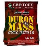 Duron Mass Cyclodextrin - IntegralMedica