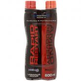 Rapid Restart/Amino Recovery 600ml - Probiótica