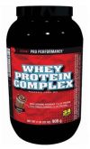 Whey Protei Complex 909g