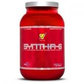 Syntha-6 1.32kg - BNS