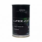 Linolen 180gel-caps - Nutrilatina