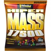 Hiper Mass 17500 1kg - Atlhetica