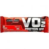 VO2 Protein Bar 30g - IntegralMedica