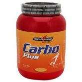 Carbo Plus - IntegralMedica