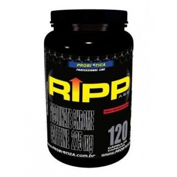 Ripp ABS 120caps - Probiótica