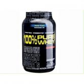 100% Pure Whey 900g - Probiótica