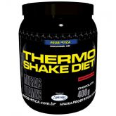 ThermoShake Diet 400g - Probiótica