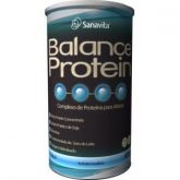 Balance Protein - Sanavita