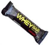 Whey Bar - Probiótica