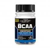 BCAA Concentrado 30caps - Nutrilatina