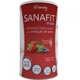 Sanafit Shape 450g - Sanavita