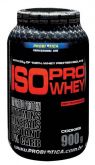 IsoPro Whey 900g - Probiótica