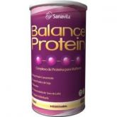 Balance Protein - Sanavita