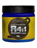 R4:1 Recovery Powder 500g - IntegralMedica