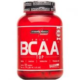 Amino BCAA Top 120caps - IntegralMedica