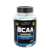 BCAA Concentrado 240caps - Nutrilatina