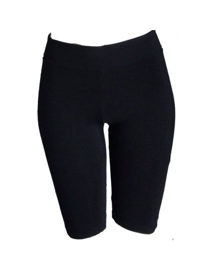 Bermuda Legging Adithiva