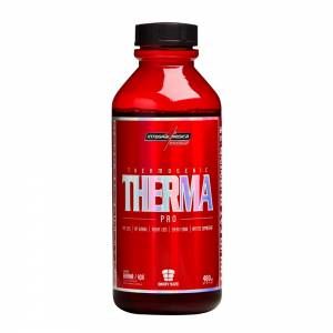 Thermogenic Therma Pro 480ml - IntegralMedica