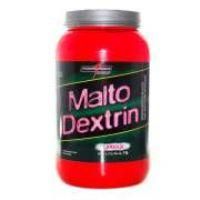 Malto Dextrin 1kg - IntegralMedica