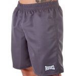 Shorts Masculino - Rudel