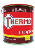 Thermo Ripped 300g - Balance Nutrition