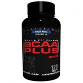 BCAA Plus 800mg - Probiótica