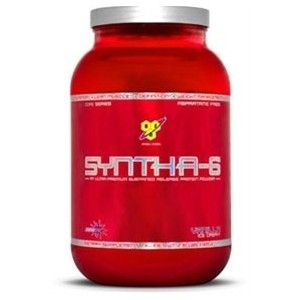 Syntha-6 1.32kg - BNS