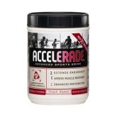 Accelerade 933g - Pacific Health