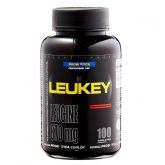 Leukey 100tbl - Probiótica