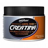 Creatina 100% Pura - NeoNutri